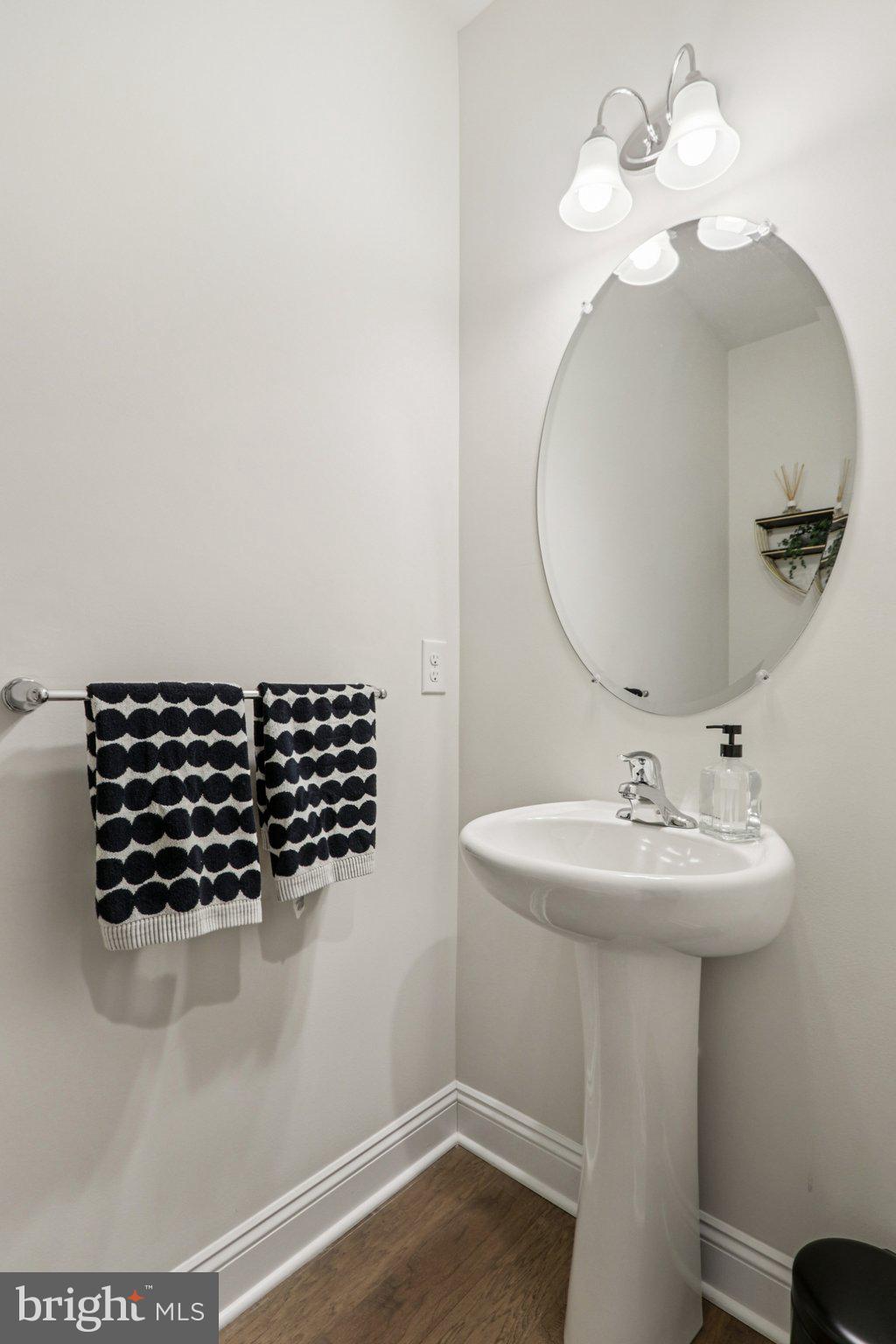 52 Juliet Lane Newtown Square, PA 19073 - Photo 18 of 47