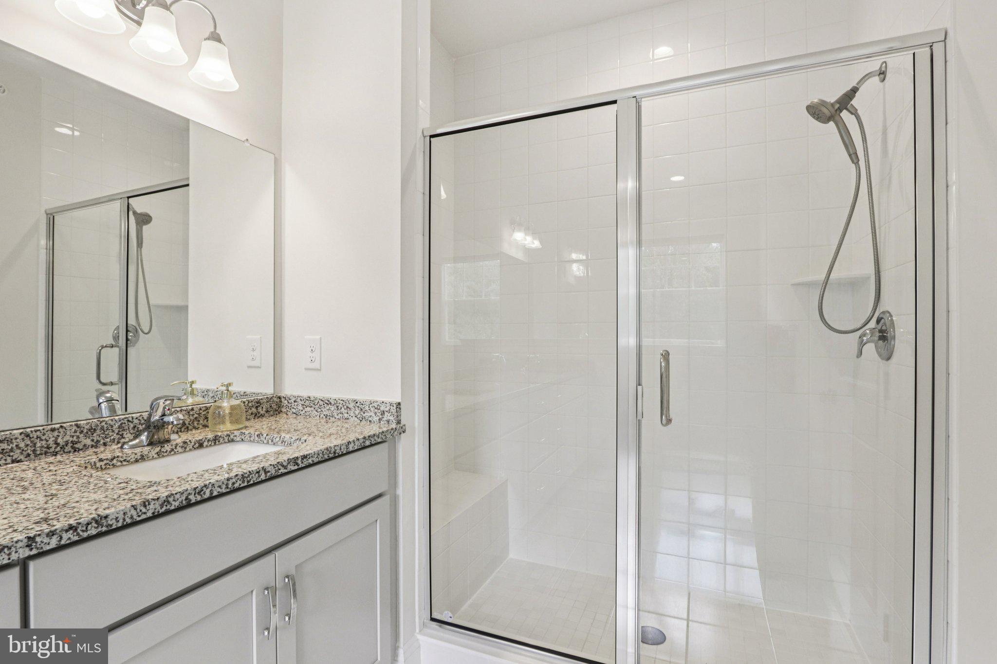 52 Juliet Lane Newtown Square, PA 19073 - Photo 24 of 47