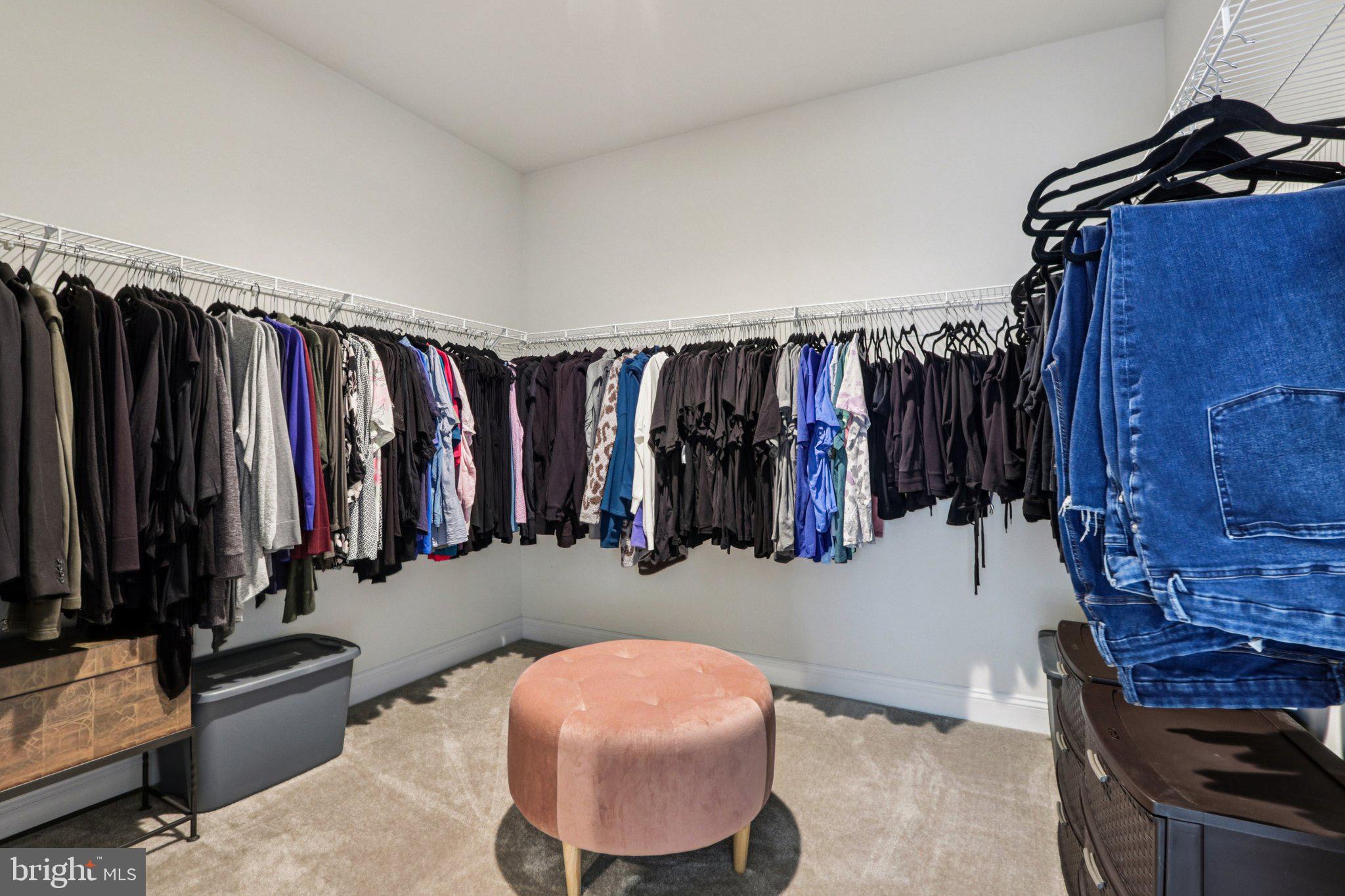 52 Juliet Lane Newtown Square, PA 19073 - Photo 25 of 47