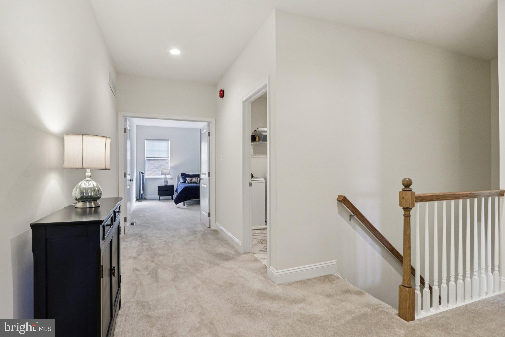 52 Juliet Lane Newtown Square, PA 19073 - Photo 26 of 47