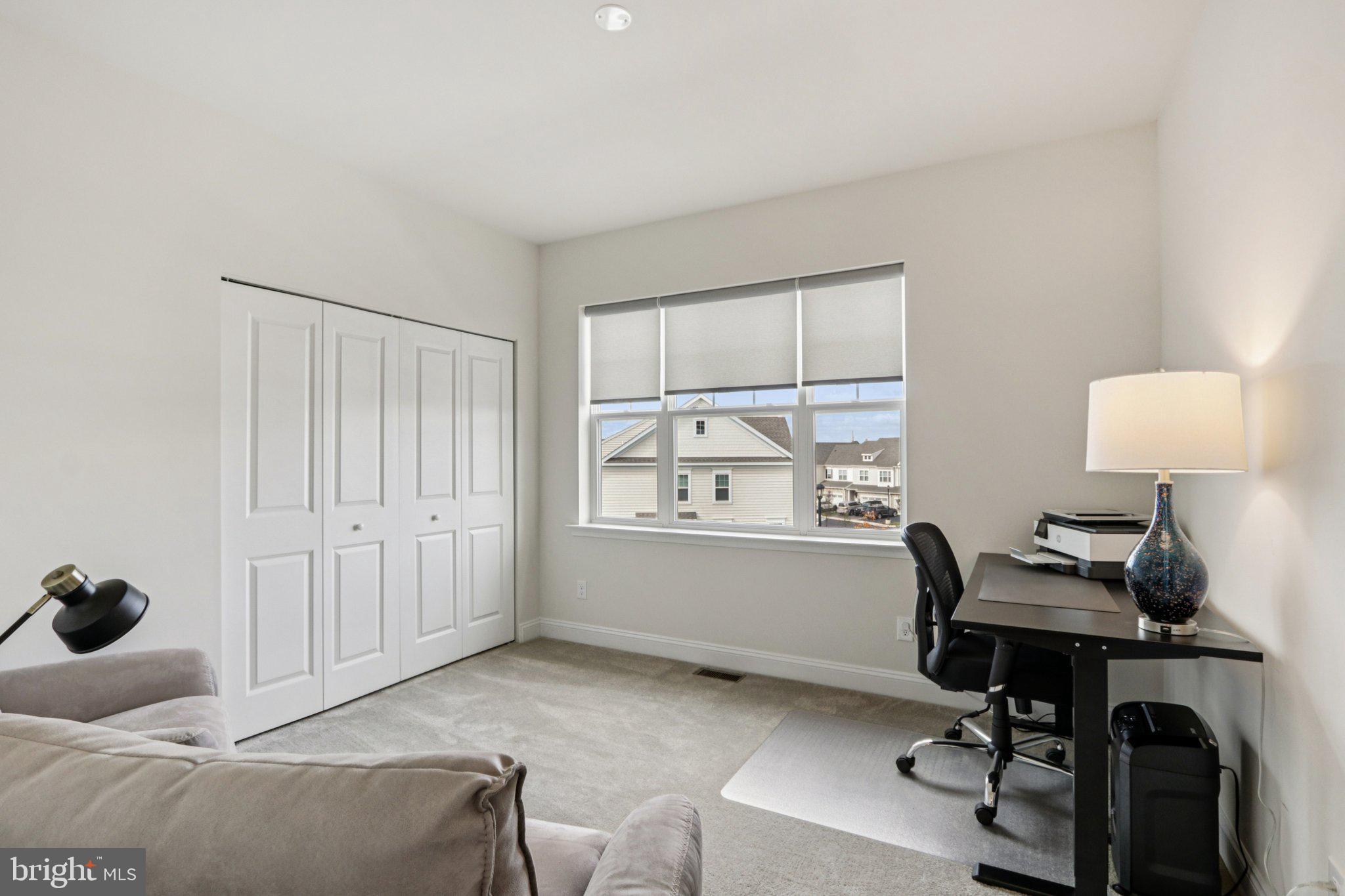 52 Juliet Lane Newtown Square, PA 19073 - Photo 27 of 47