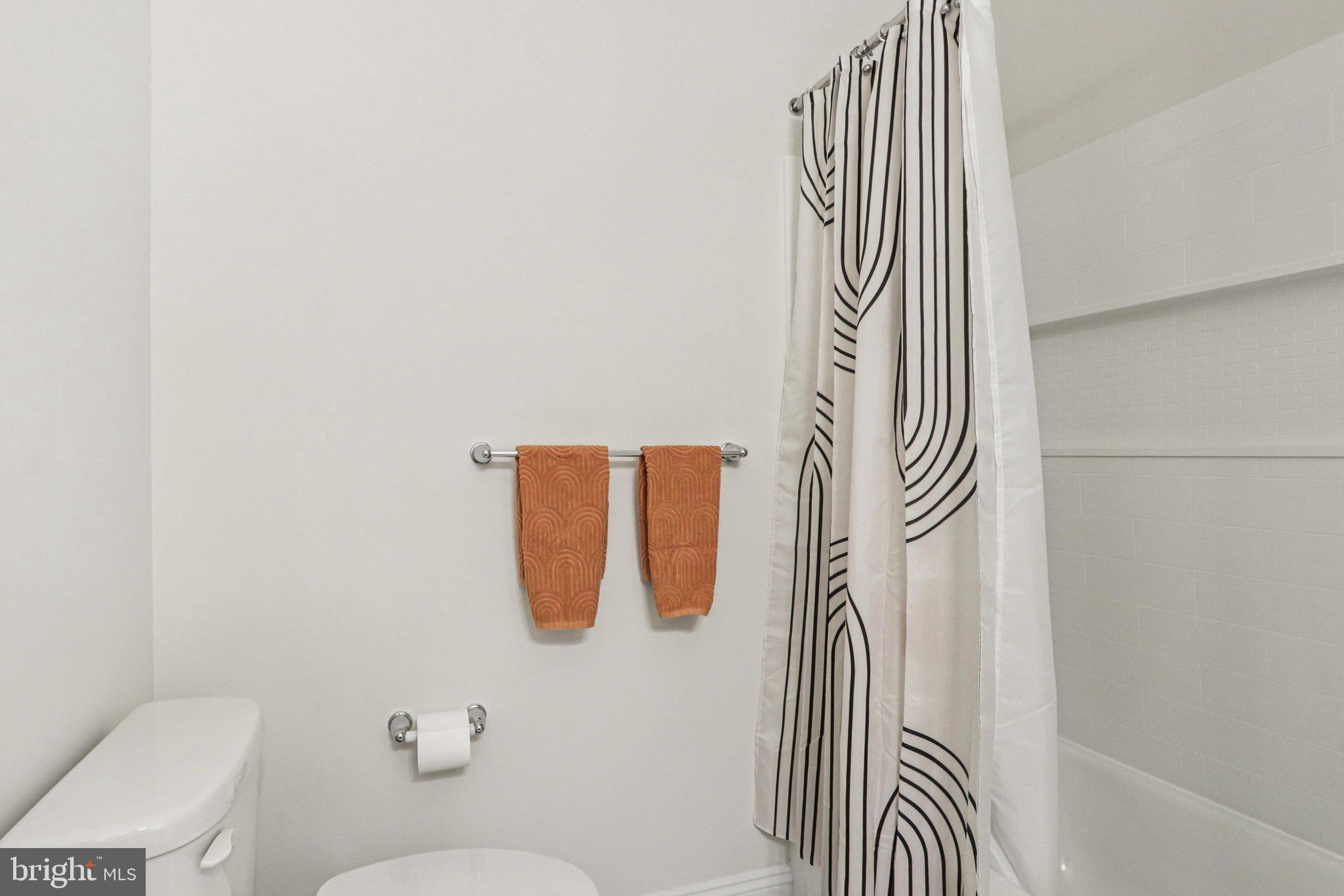 52 Juliet Lane Newtown Square, PA 19073 - Photo 31 of 47