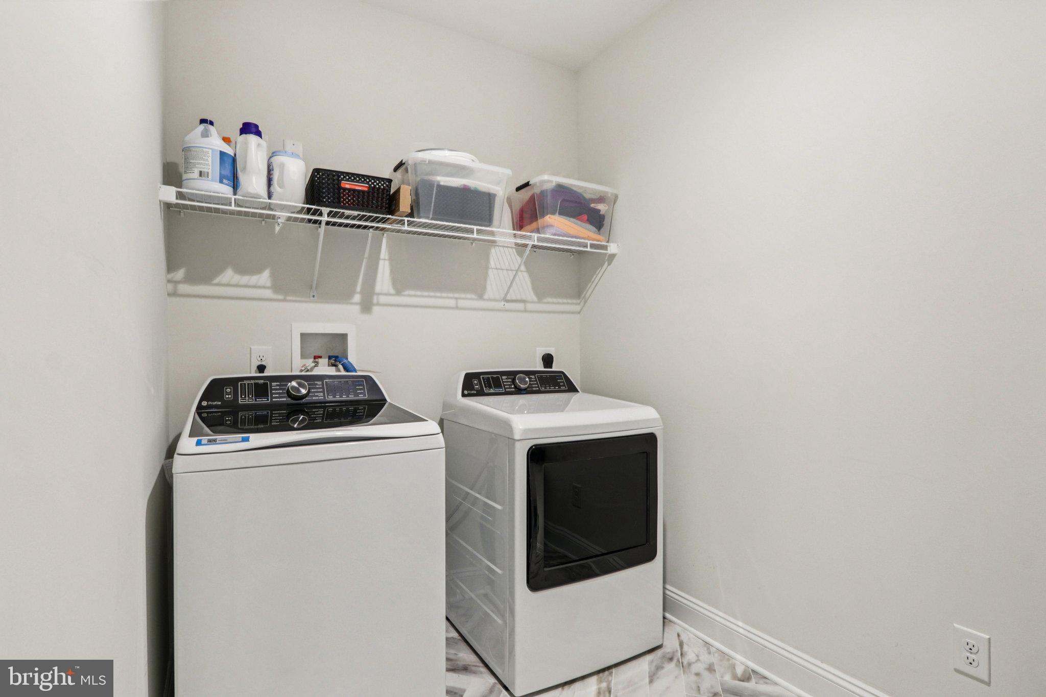 52 Juliet Lane Newtown Square, PA 19073 - Photo 33 of 47