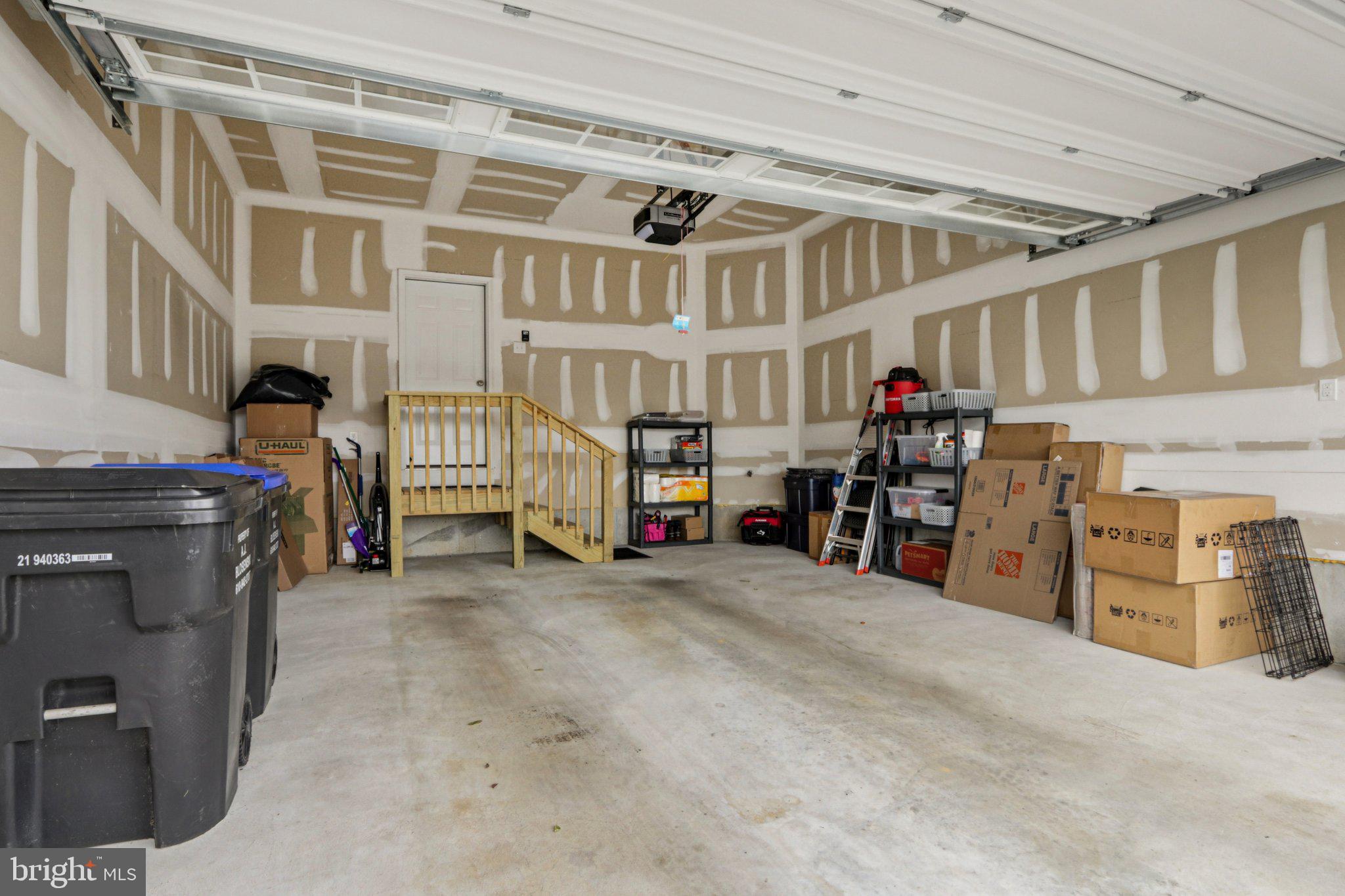 52 Juliet Lane Newtown Square, PA 19073 - Photo 38 of 47