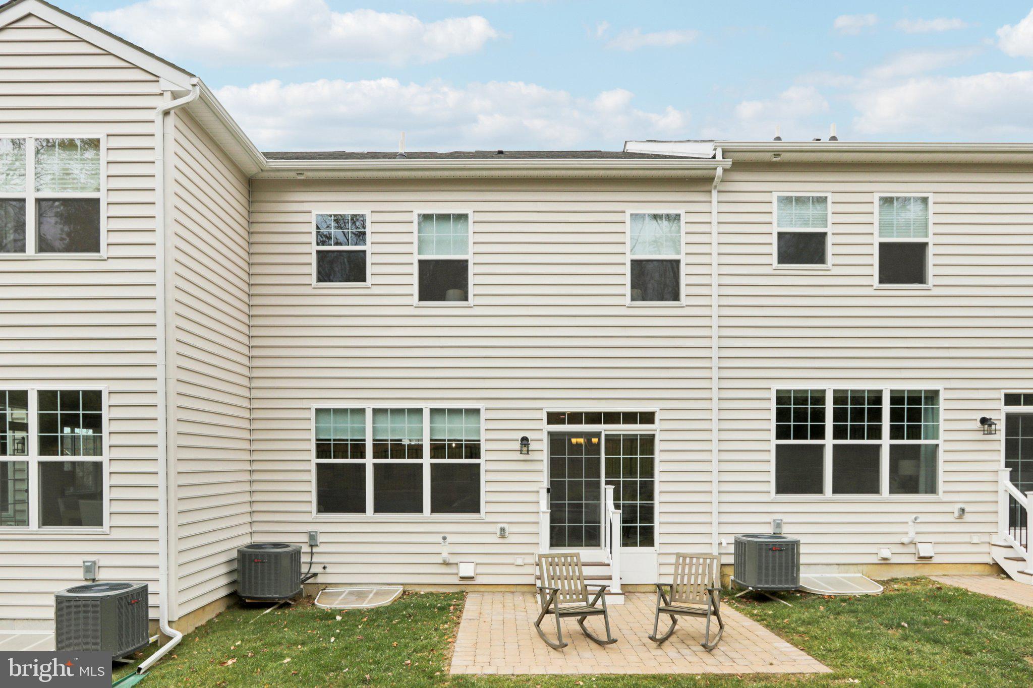 52 Juliet Lane Newtown Square, PA 19073 - Photo 41 of 47