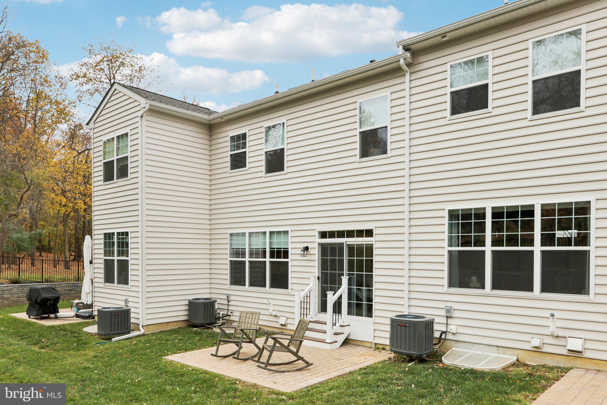 52 Juliet Lane Newtown Square, PA 19073 - Photo 42 of 47