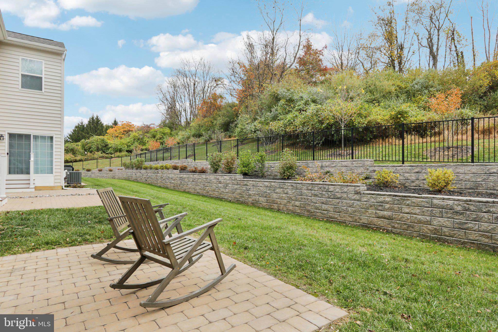 52 Juliet Lane Newtown Square, PA 19073 - Photo 6 of 47