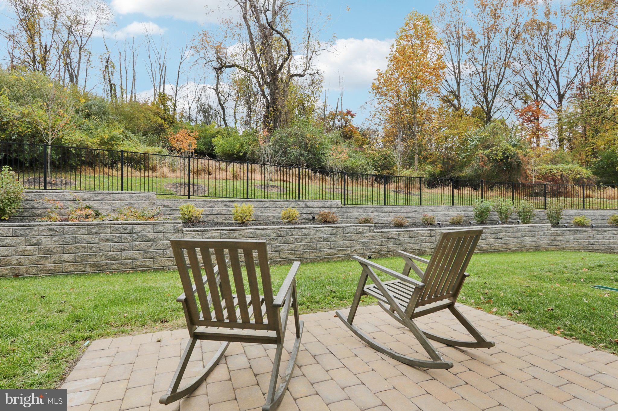 52 Juliet Lane Newtown Square, PA 19073 - Photo 7 of 47