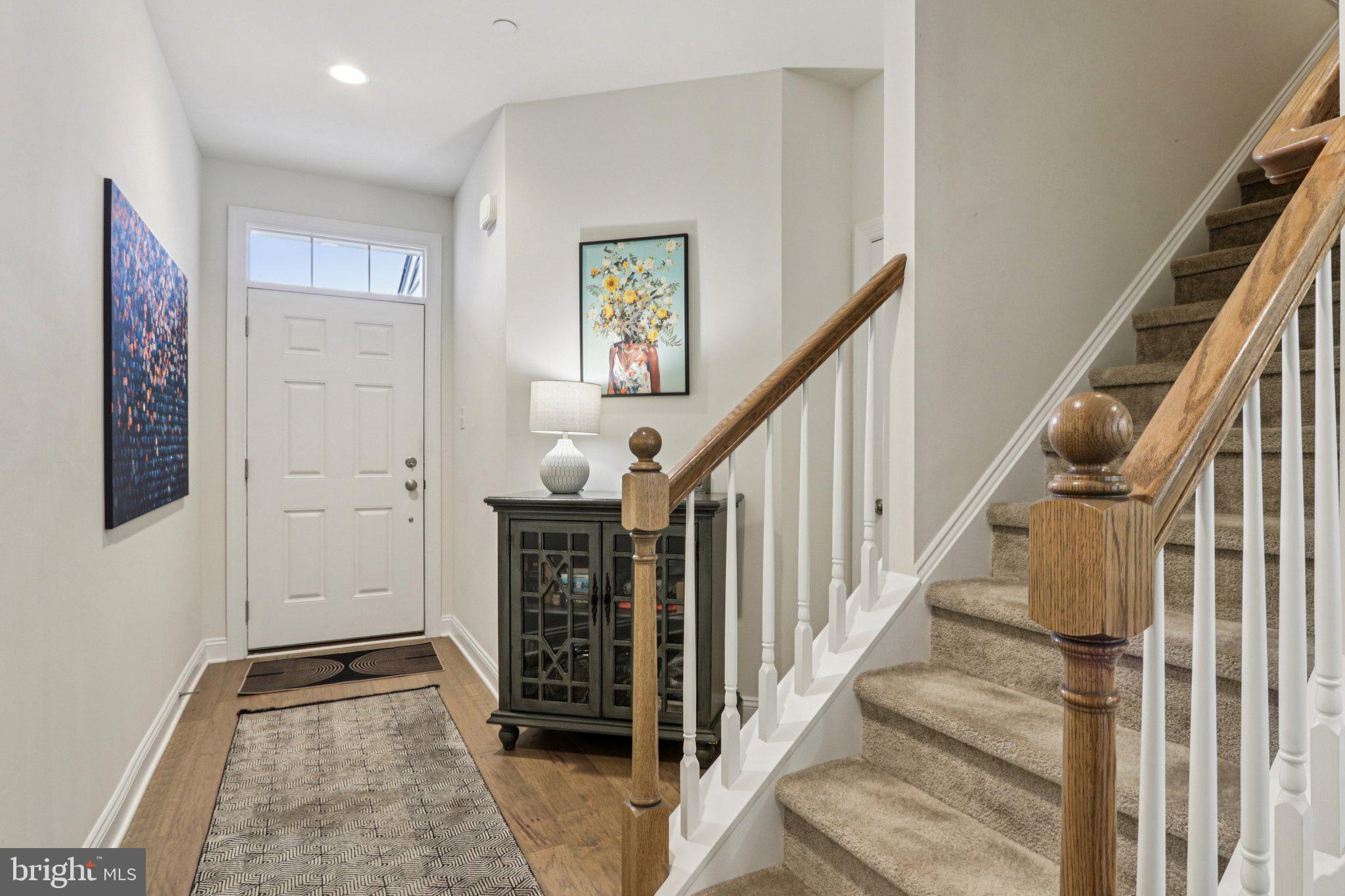 52 Juliet Lane Newtown Square, PA 19073 - Photo 10 of 47