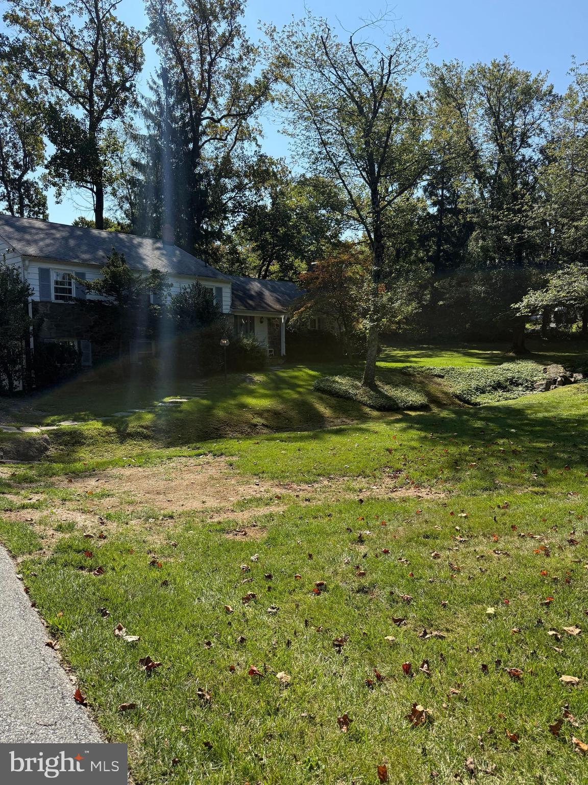 1179 Beaumont Road Berwyn, PA 19312 - Photo 17 of 64