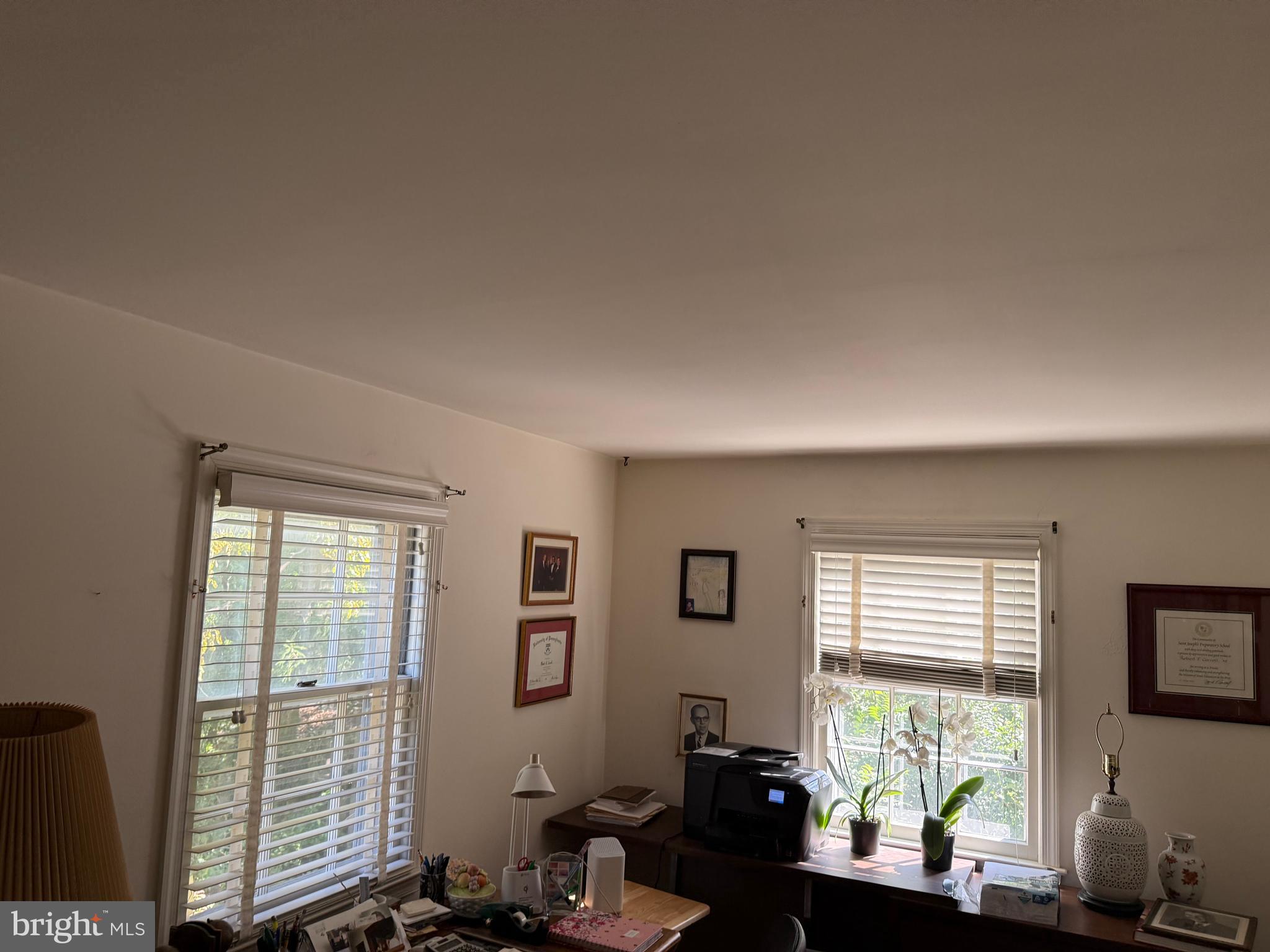 1179 Beaumont Road Berwyn, PA 19312 - Photo 28 of 64