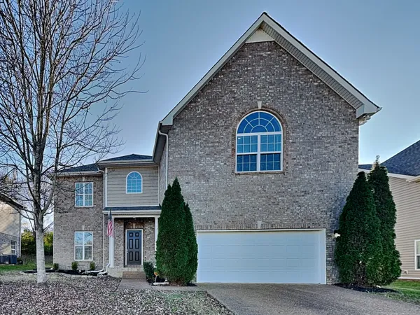 $2,349 | 241 Sundown Drive, Antioch, TN 37013