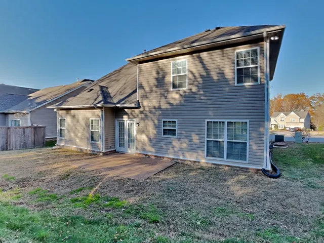 $2,349 | 241 Sundown Drive, Antioch, TN 37013