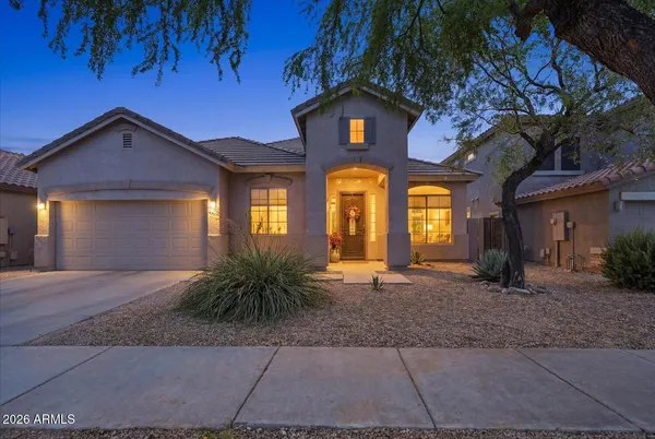 $629,900 | 33614 North 25th Drive, Phoenix, AZ 85085