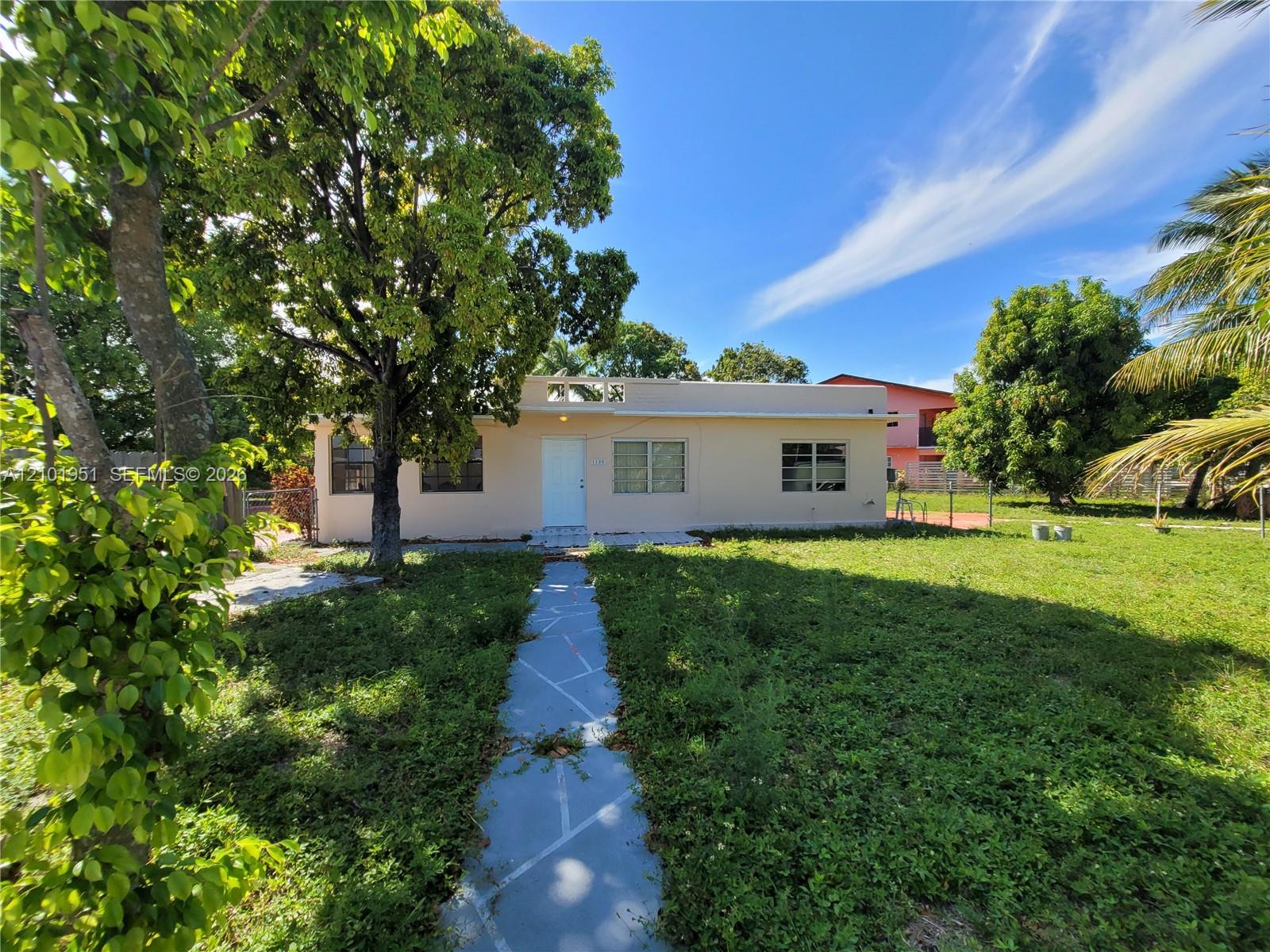1120 South Le Jeune Road Hialeah, FL 33010 - Photo 10 of 44 Gallery Image 10