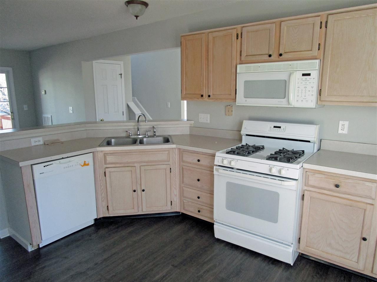 300 Rattan Bay Drive Raleigh, NC 27610 - Photo 4 of 13 Photo 4