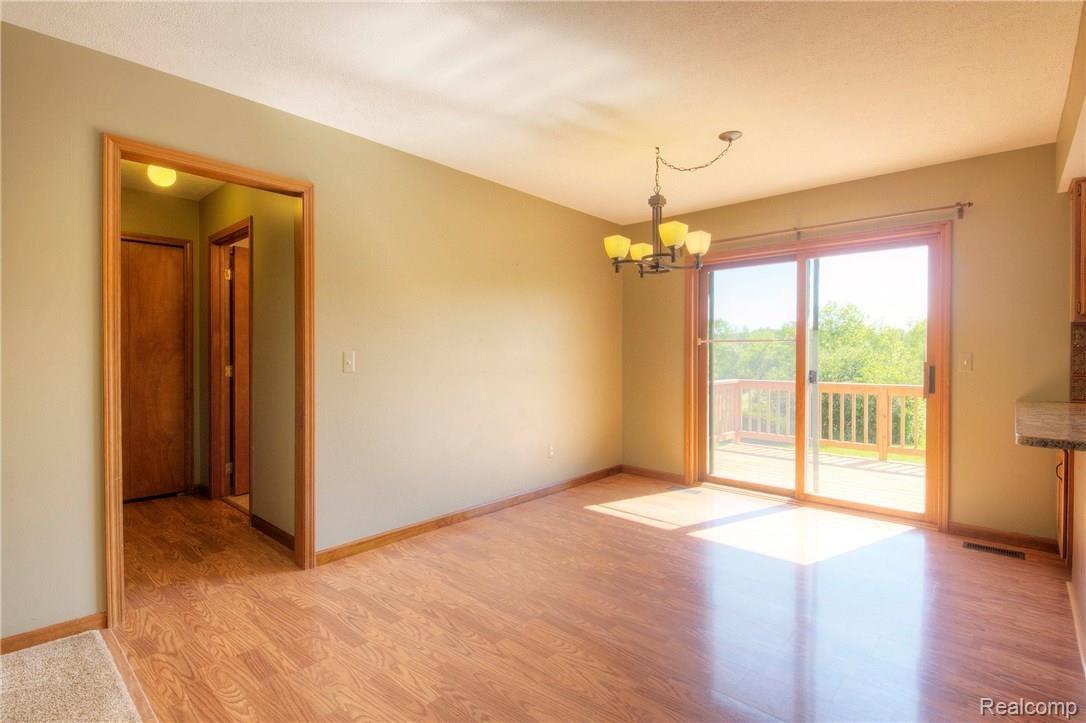 2815 Pinckney Road Howell, MI 48843 - Photo 14 of 40 930A1908_09_10.jpg