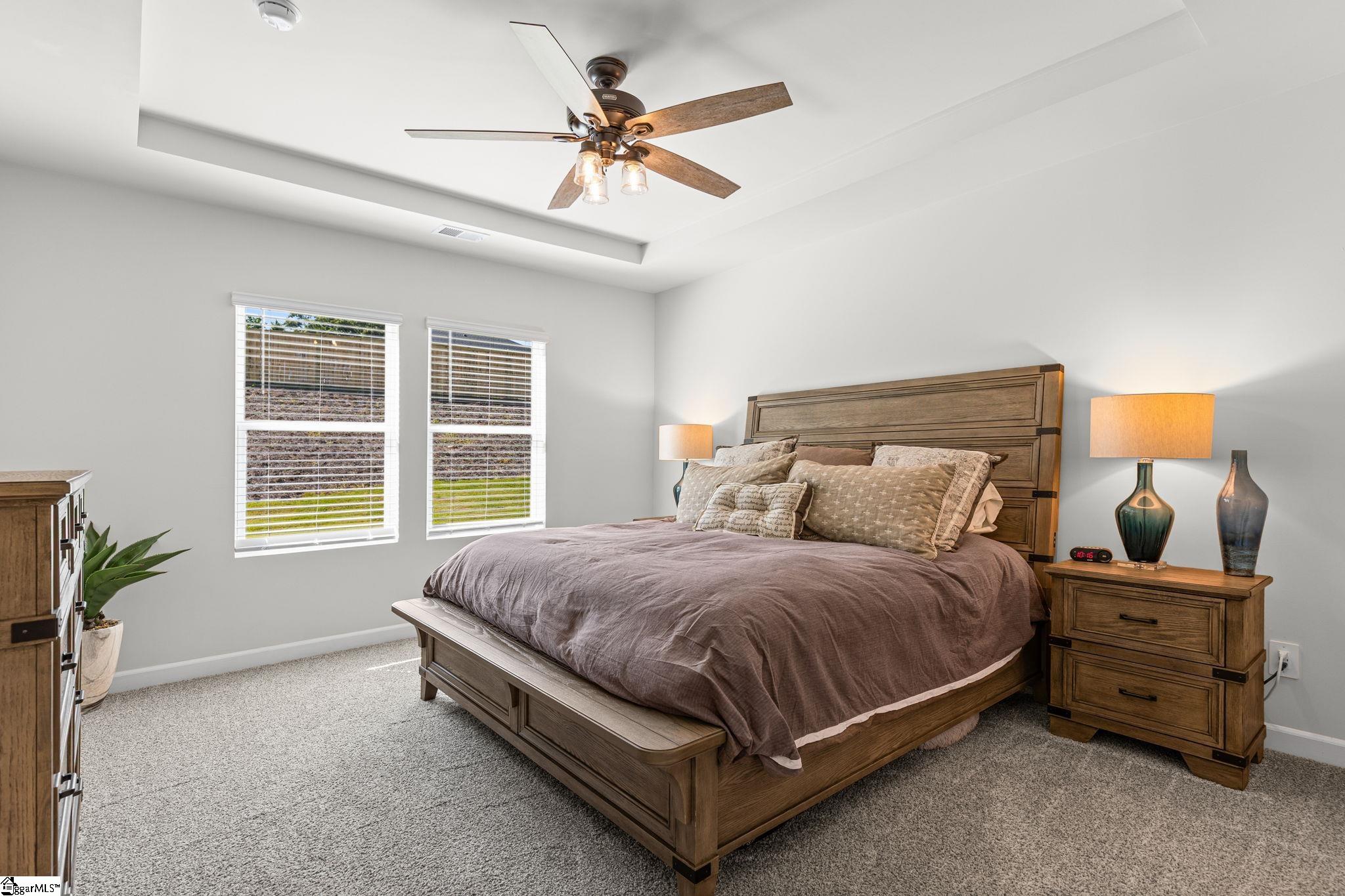 110 Granby Trail Easley, SC 29642 - Photo 12 of 37