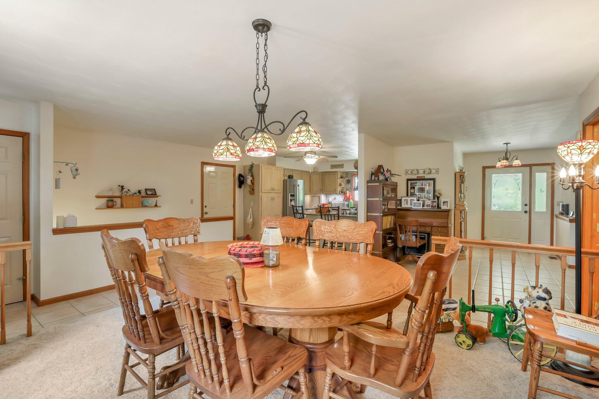 21354 Griffith Road Logan, OH 43138 - Photo 43 of 82 88-web-or-mls-IMG_5511