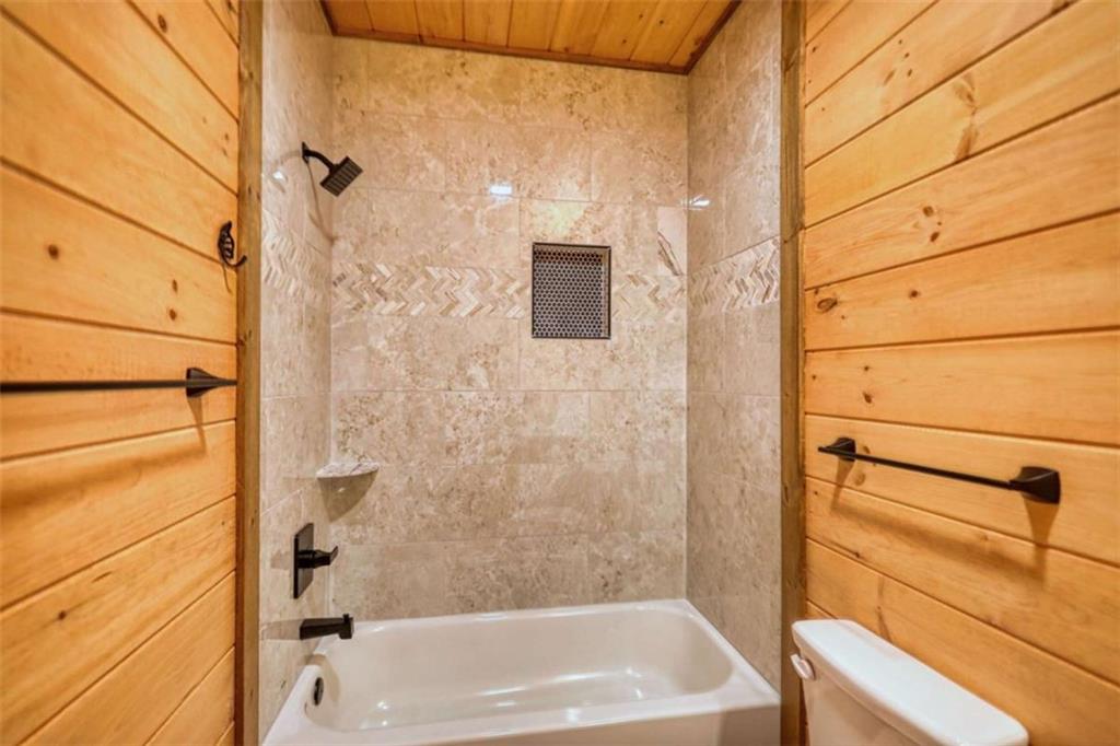 483 Church Street Blue Ridge, GA 30513 - Photo 35 of 91 Gallery Image 35