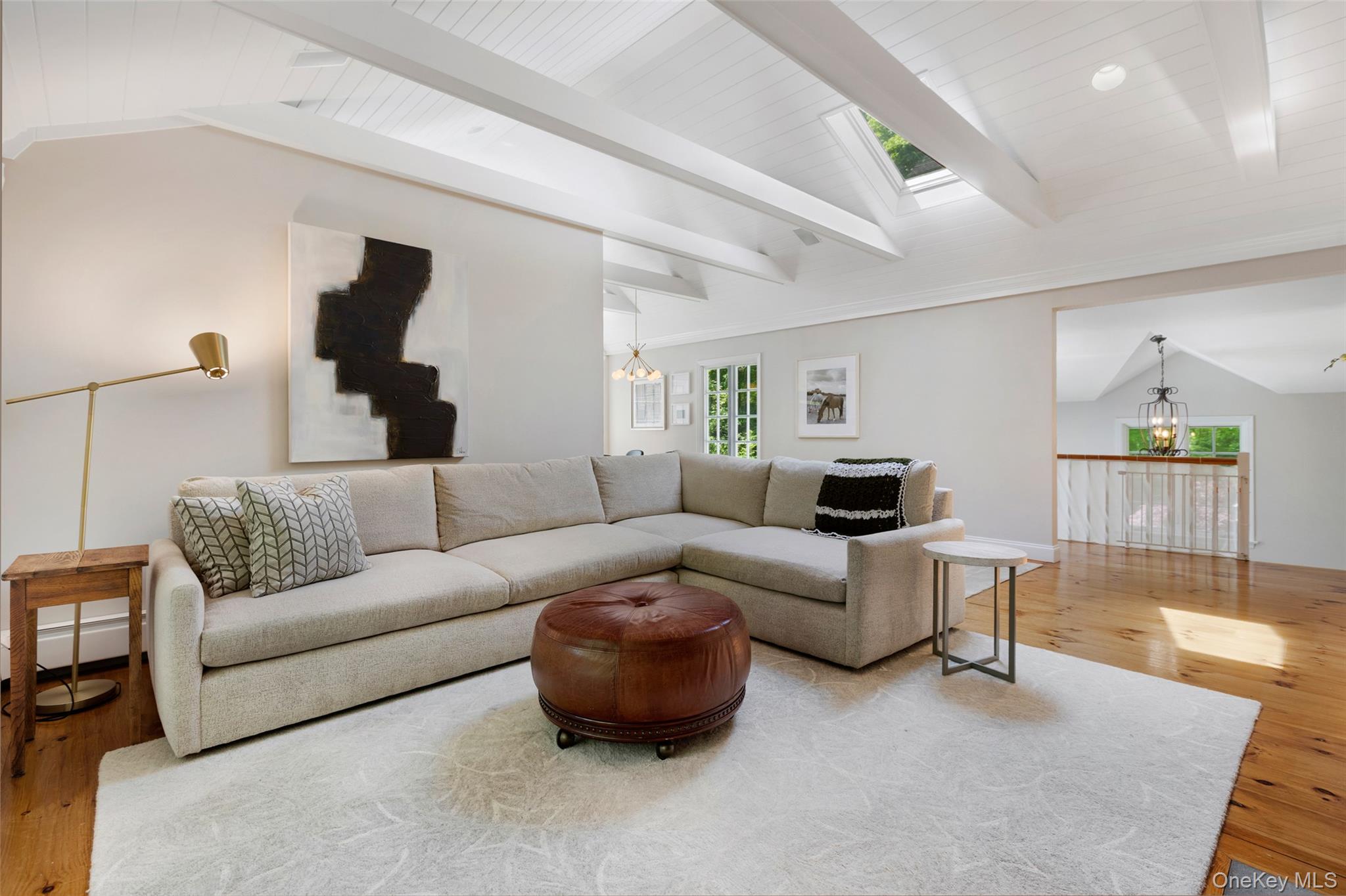 9 Lewis Road Pound Ridge, NY 10576 - Photo 14 of 34