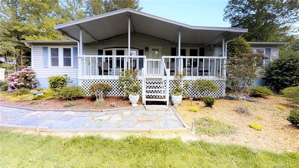 1 Mountain Country Acres Road, Unit 1 Fairview, NC 28730 - Photo 1 of 24 Gallery Image 1