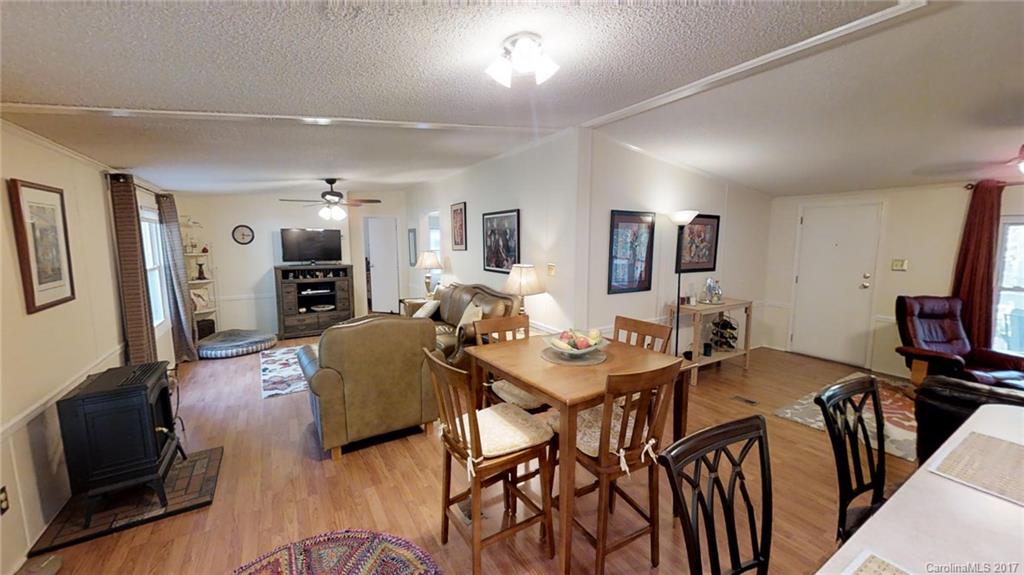 1 Mountain Country Acres Road, Unit 1 Fairview, NC 28730 - Photo 11 of 24 Gallery Image 11