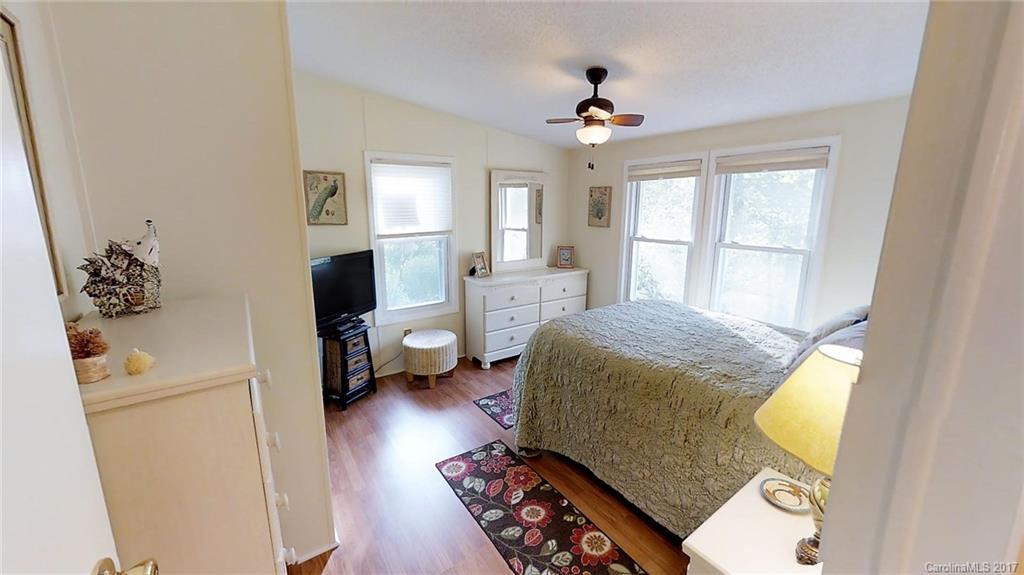 1 Mountain Country Acres Road, Unit 1 Fairview, NC 28730 - Photo 15 of 24 Gallery Image 15