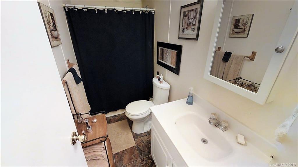 1 Mountain Country Acres Road, Unit 1 Fairview, NC 28730 - Photo 16 of 24 Gallery Image 16