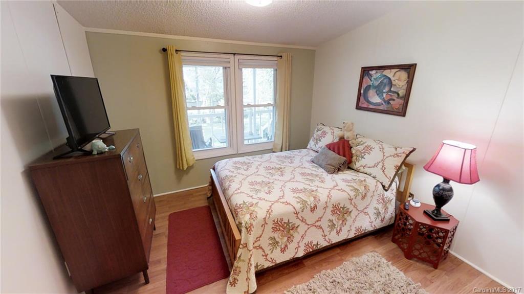 1 Mountain Country Acres Road, Unit 1 Fairview, NC 28730 - Photo 17 of 24 Gallery Image 17