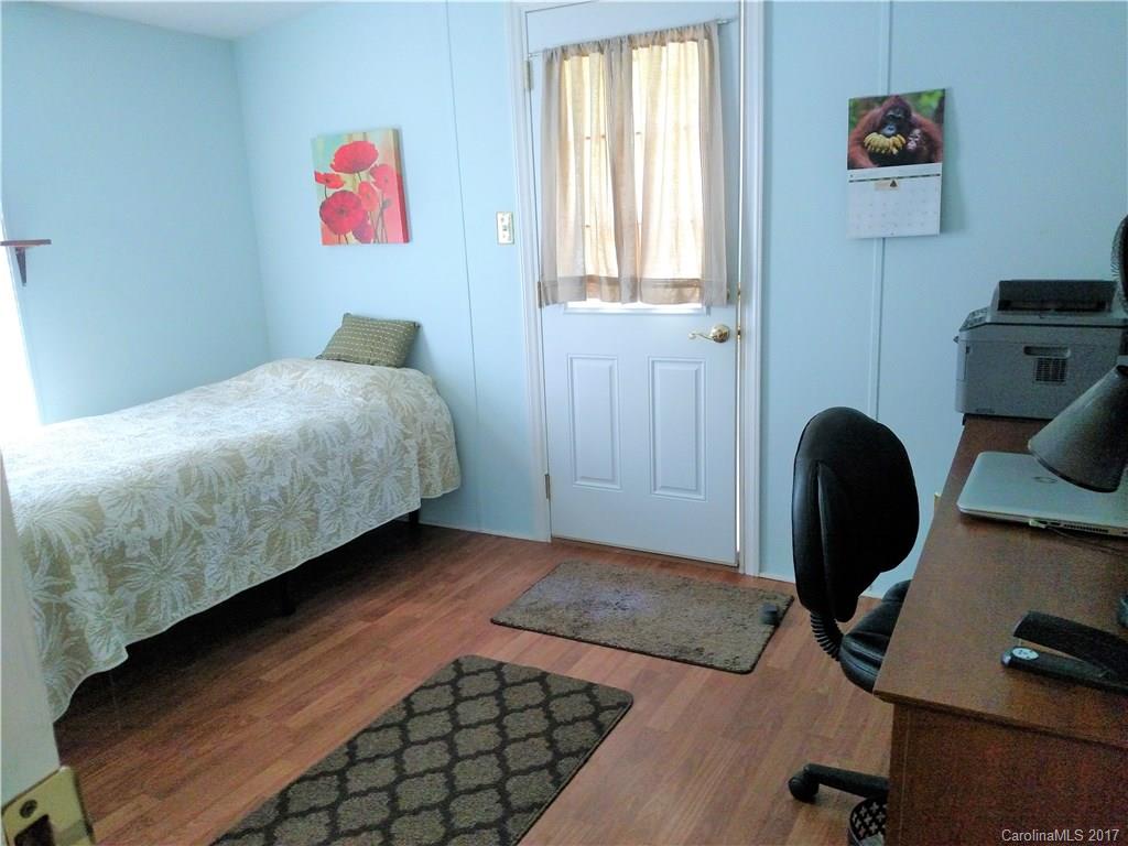 1 Mountain Country Acres Road, Unit 1 Fairview, NC 28730 - Photo 18 of 24 Gallery Image 18