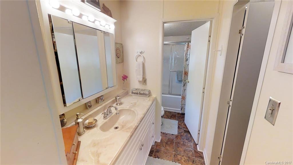 1 Mountain Country Acres Road, Unit 1 Fairview, NC 28730 - Photo 19 of 24 Gallery Image 19