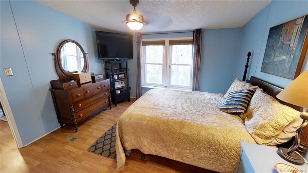 1 Mountain Country Acres Road, Unit 1 Fairview, NC 28730 - Photo 20 of 24 Gallery Image 20