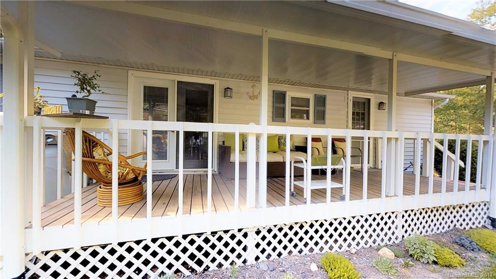 1 Mountain Country Acres Road, Unit 1 Fairview, NC 28730 - Photo 3 of 24 Gallery Image 3
