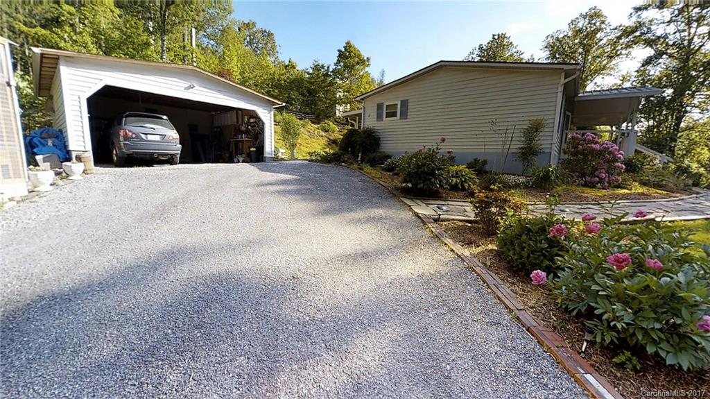1 Mountain Country Acres Road, Unit 1 Fairview, NC 28730 - Photo 22 of 24 Gallery Image 22