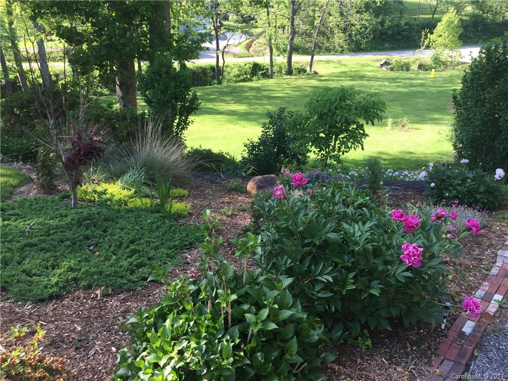 1 Mountain Country Acres Road, Unit 1 Fairview, NC 28730 - Photo 23 of 24 Gallery Image 23