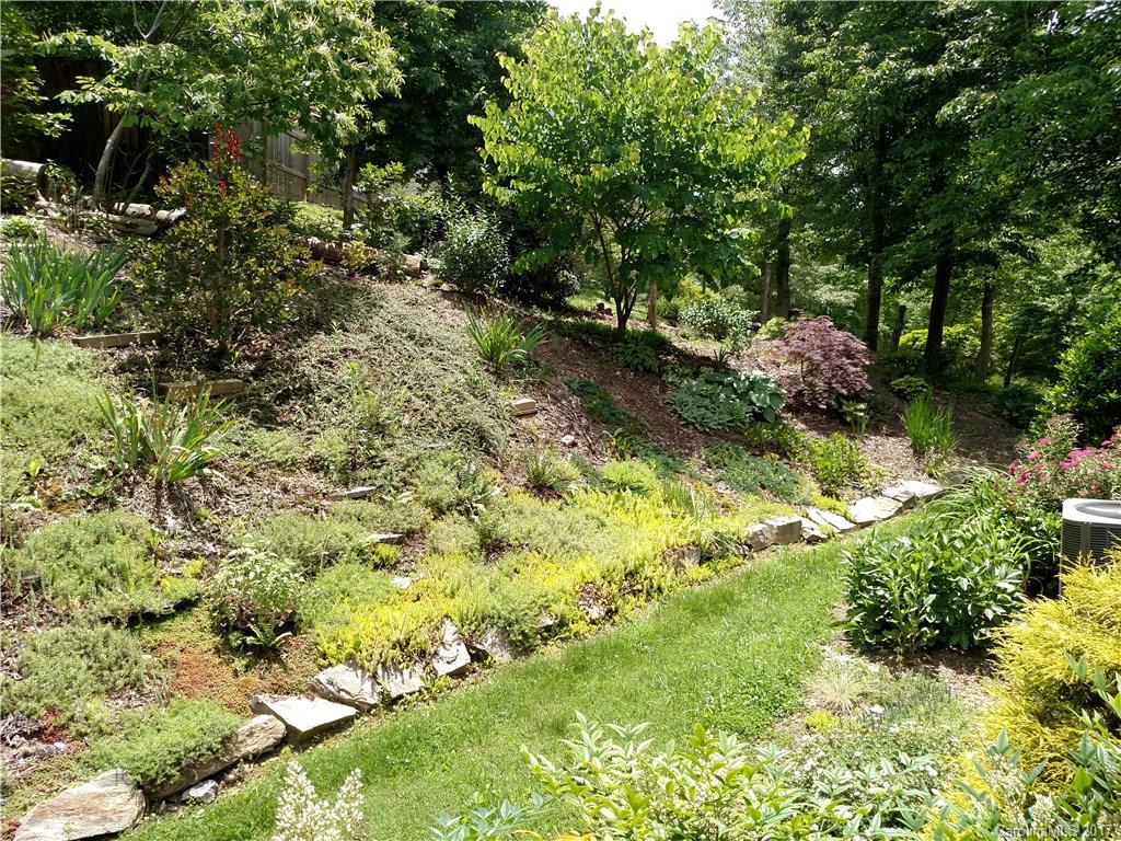 1 Mountain Country Acres Road, Unit 1 Fairview, NC 28730 - Photo 4 of 24 Gallery Image 4