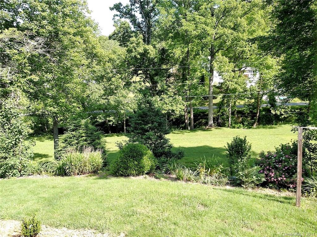 1 Mountain Country Acres Road, Unit 1 Fairview, NC 28730 - Photo 5 of 24 Gallery Image 5
