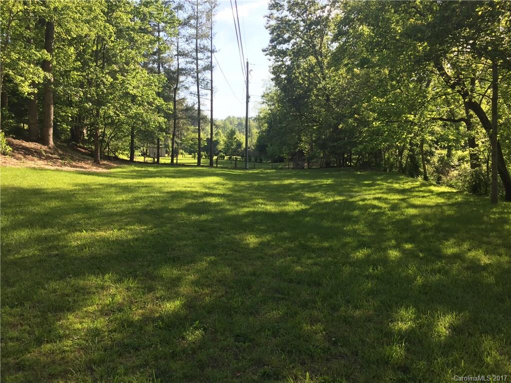 1 Mountain Country Acres Road, Unit 1 Fairview, NC 28730 - Photo 7 of 24 Gallery Image 7