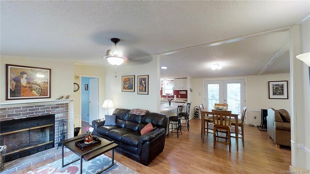 1 Mountain Country Acres Road, Unit 1 Fairview, NC 28730 - Photo 8 of 24 Gallery Image 8