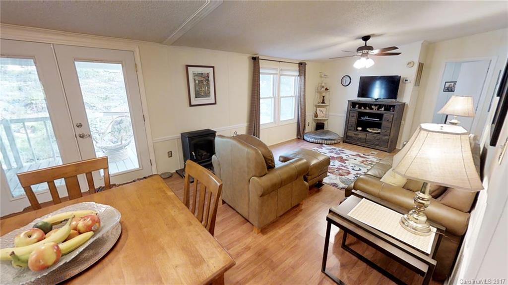 1 Mountain Country Acres Road, Unit 1 Fairview, NC 28730 - Photo 9 of 24 Gallery Image 9