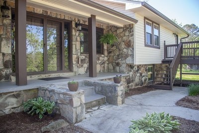166 Teague Road Southwest Cleveland, TN 37311 - Photo 20 of 24 Gallery Image 20