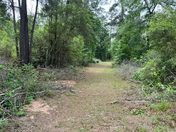 $229,900 | 11544 Inspiration Drive, Willis, TX 77378