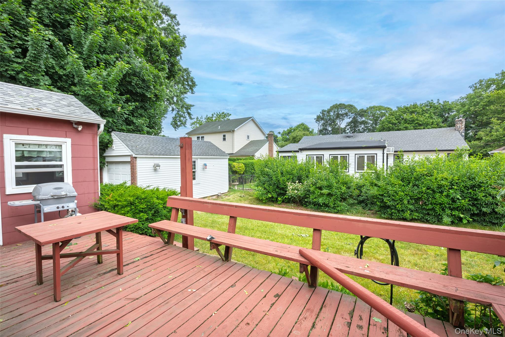 637 Stratford Road Baldwin, NY 11510 - Photo 41 of 49