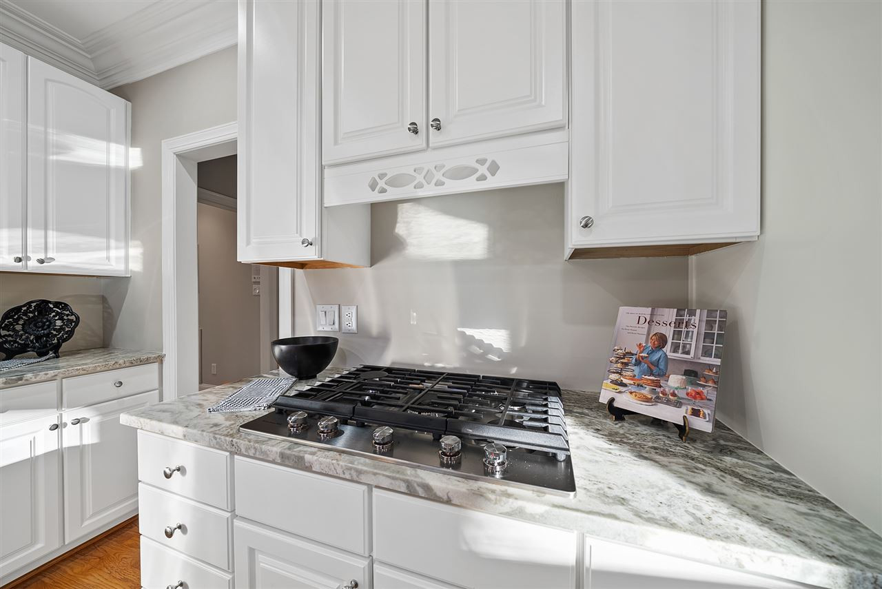 7605 Rainwater Road Raleigh, NC 27615 - Photo 10 of 30 Photo 10