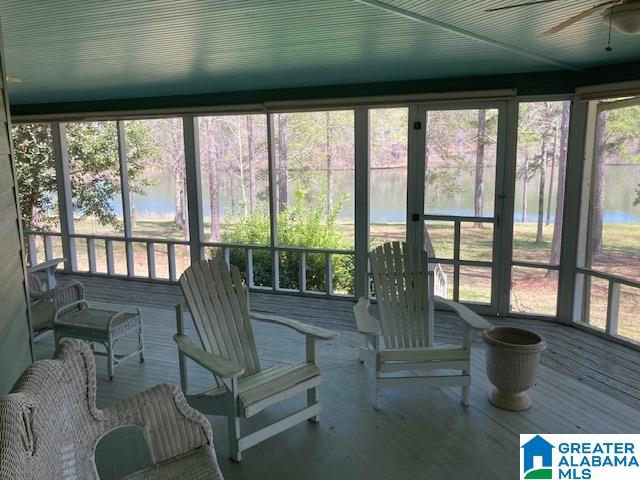 3400 Idaho Road Ashland, AL 36251 - Photo 30 of 41