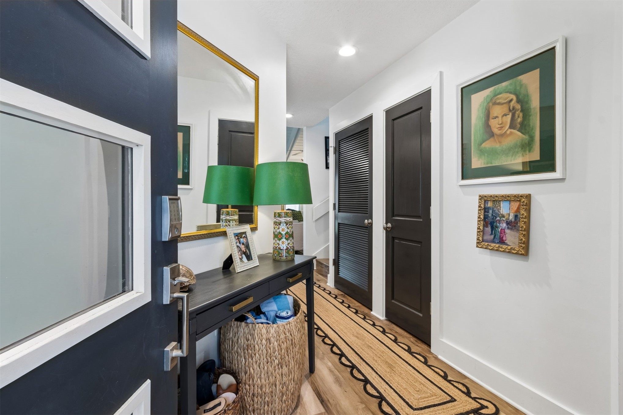 3409 Sea Marsh Road, Unit 3409 Fernandina Beach, FL 32034 - Photo 19 of 70 Gallery Image 19