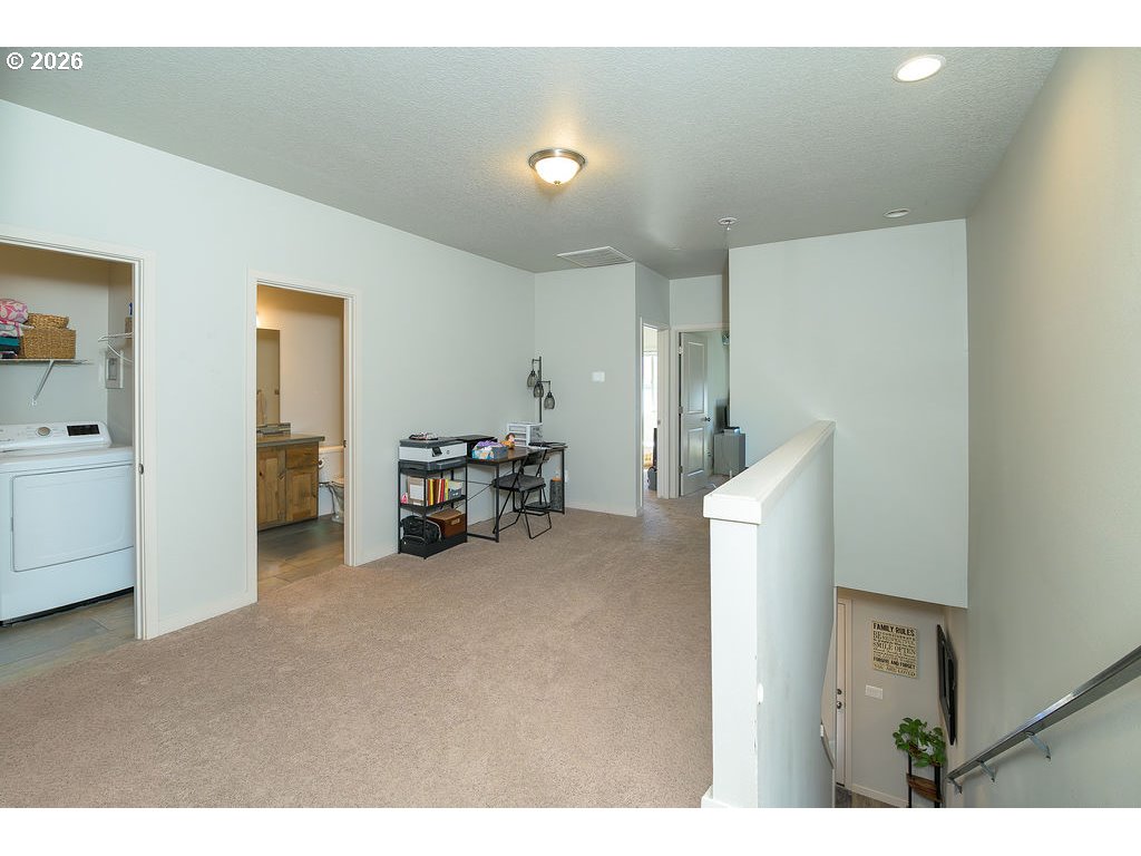 159 North 44th Place Ridgefield, WA 98642 - Photo 9 of 13