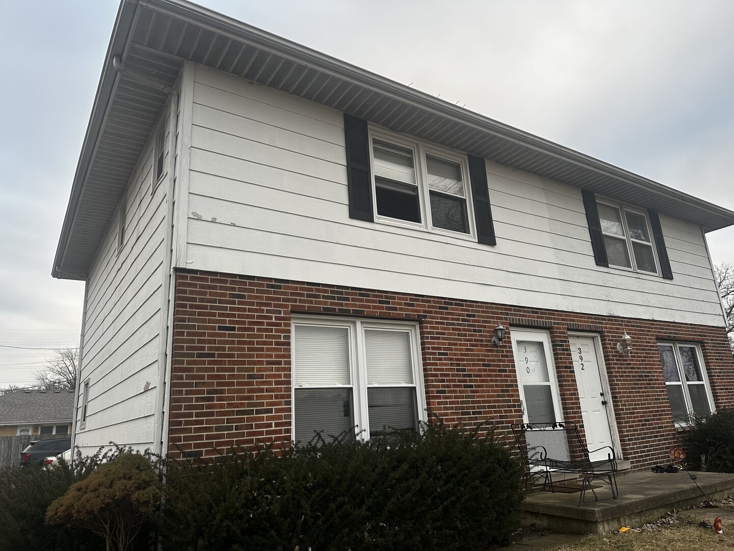390 West Indian Trail Aurora, IL 60506 - Photo 1 of 1
