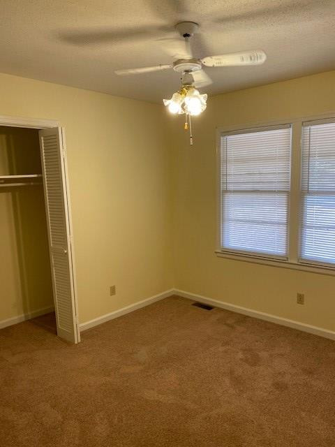 2406 Spring Street Sumter, SC 29154 - Photo 15 of 18